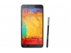 Samsung Galaxy Note 3 Neo